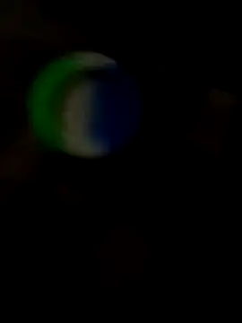 ySqmbVanbe online show from March 28, 2026, 6:36 am