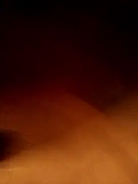 ySqmbVanbe online show from January 9, 2026, 1:07 pm