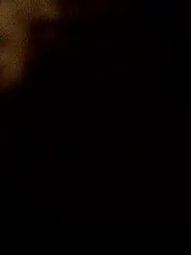 ySqmbVanbe online show from February 10, 2026, 5:50 am