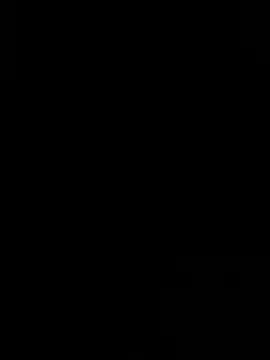 ySqmbVanbe online show from December 22, 2025, 4:45 am