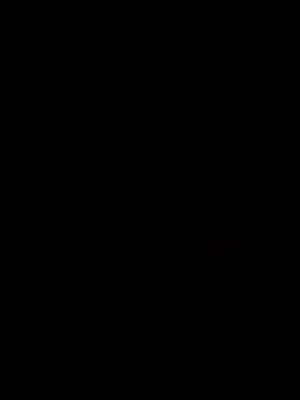 ySqmbVanbe online show from December 20, 2025, 10:34 pm