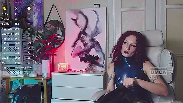  owner online show from January 30, 2025, 5:28 pm