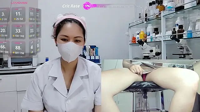 Snapshot of Kathylove_2023 chatting on September 25, 2025, 5:02 am Kathylove 2023 online show from September 25, 2025, 5:02 am