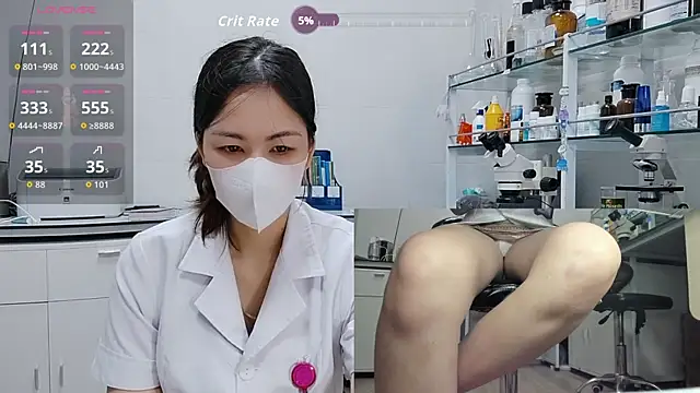 Snapshot of Kathylove_2023 chatting on October 6, 2025, 4:46 am Kathylove 2023 online show from October 6, 2025, 4:46 am