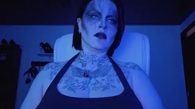 Olivia seex online show from September 14, 2025, 2:45 am