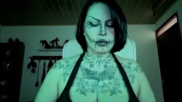 Olivia seex online show from October 2, 2025, 2:20 pm