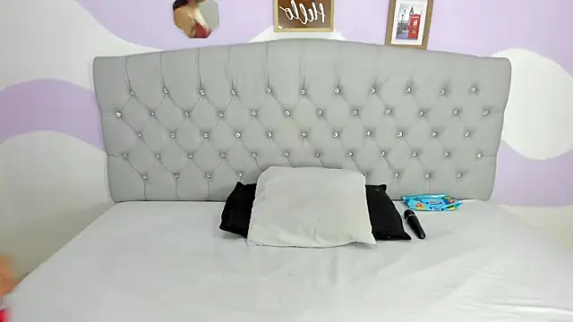 Snapshot of BRIYITHMENA chatting on February 12, 2026, 12:49 pm BRIYITHMENA online show from February 12, 2026, 12:49 pm