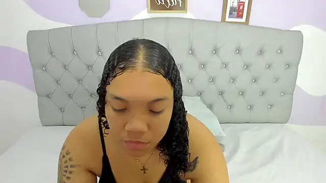 Snapshot of BRIYITHMENA chatting on June 26, 2026, 2:12 pm BRIYITHMENA online show from June 26, 2026, 2:12 pm