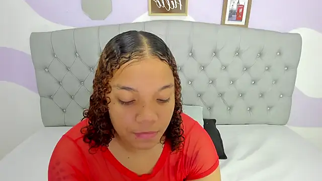 BRIYITHMENA online show from April 14, 2026, 11:37 am