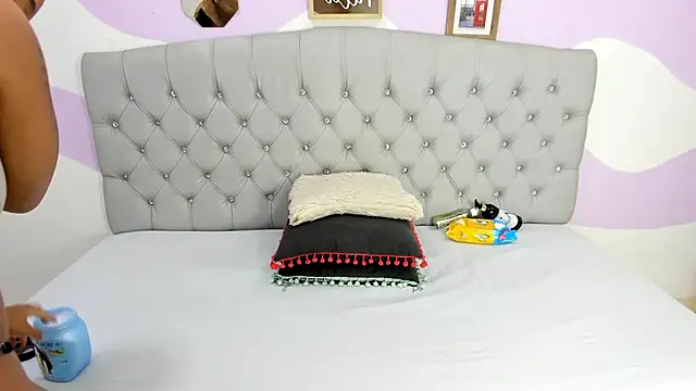 BRIYITHMENA online show from September 23, 2025, 1:18 pm