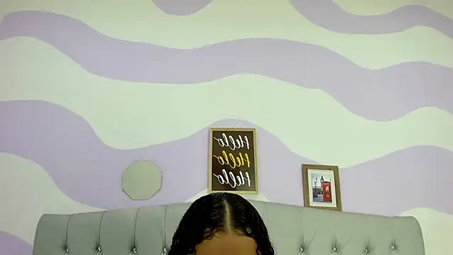 BRIYITHMENA online show from October 16, 2025, 3:53 pm