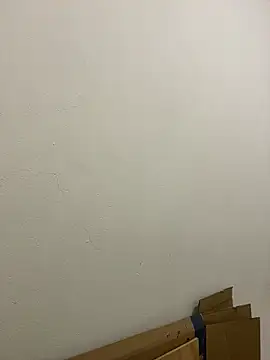 Sol biglips online show from April 1, 2026, 3:42 pm