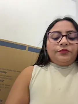 Sol biglips online show from February 11, 2026, 4:51 pm