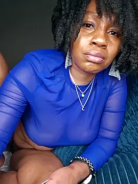 Snapshot of playgirlmc chatting on October 16, 2025, 4:04 pm playgirlmc online show from October 16, 2025, 4:04 pm