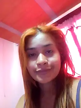 2girlsdream  online show from March 16, 2025, 12:44 pm