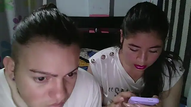 jhonson-agata online show from September 11, 2025, 9:37 pm