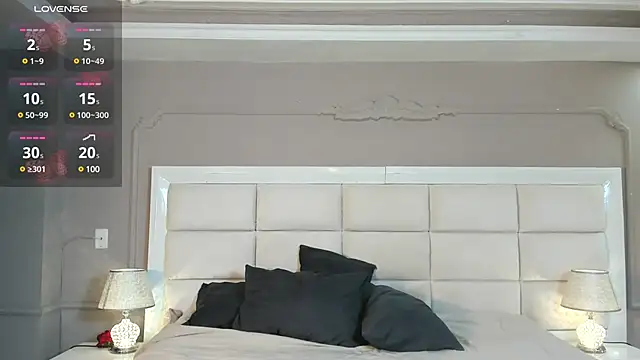 Snapshot of ray_coopers chatting on December 7, 2024, 12:25 am ray coopers online show from December 7, 2024, 12:25 am