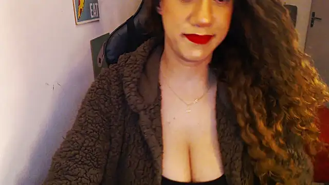 Snapshot of gauchinhaG chatting on September 23, 2025, 11:56 pm gauchinhaG online show from September 23, 2025, 11:56 pm