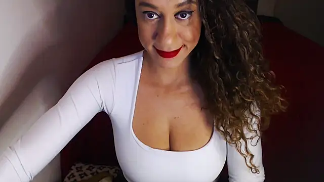 gauchinhaG online show from May 11, 2026, 2:40 pm