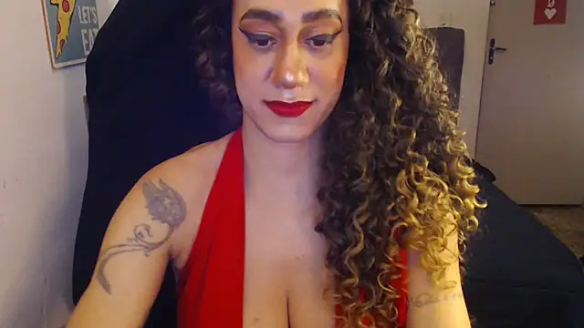 gauchinhaG online show from May 14, 2026, 9:56 pm