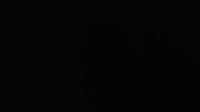 Snapshot of gauchinhaG chatting on October 5, 2025, 7:59 pm gauchinhaG online show from October 5, 2025, 7:59 pm