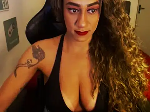 gauchinhaG online show from December 30, 2024, 11:38 pm