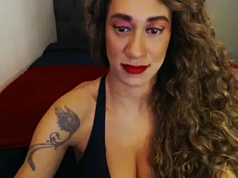 gauchinhaG online show from January 20, 2025, 7:04 pm