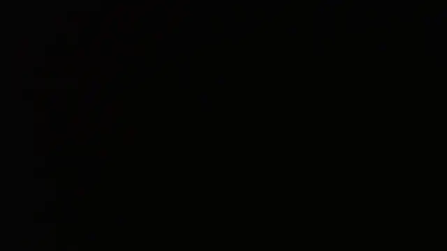 Snapshot of gauchinhaG chatting on September 17, 2025, 9:28 pm gauchinhaG online show from September 17, 2025, 9:28 pm