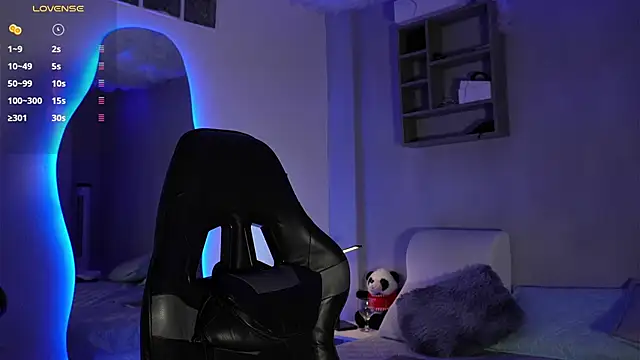 MarcoSullivan online show from February 13, 2026, 12:27 pm