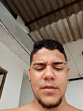 Nathan mason  online show from March 14, 2025, 3:36 pm