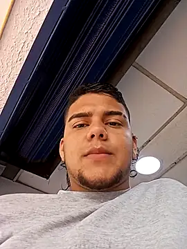 Nathan mason  online show from February 27, 2025, 3:26 pm