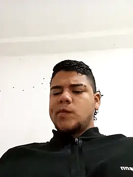 Nathan mason  online show from March 8, 2025, 12:52 pm