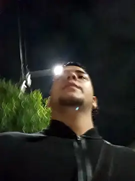 Nathan mason  online show from February 13, 2025, 12:46 am