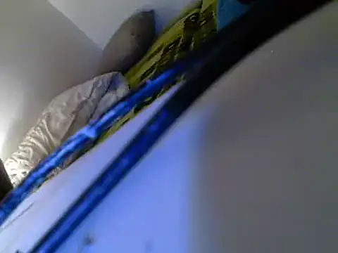 oopsxx online show from February 28, 2025, 7:48 am