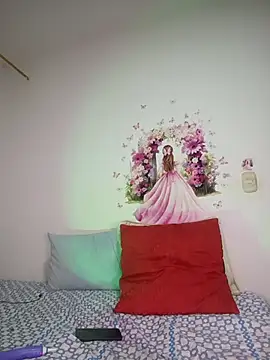 selem hadid online show from December 16, 2025, 9:41 pm