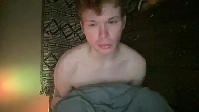 Snapshot of Mikeswanston chatting on February 5, 2026, 7:04 am Mikeswanston online show from February 5, 2026, 7:04 am