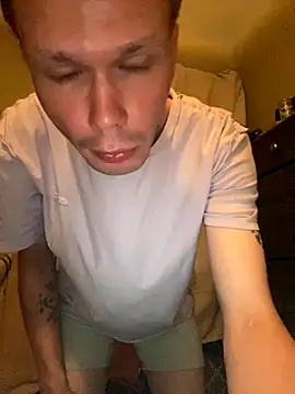 Snapshot of Mikeswanston chatting on September 30, 2025, 7:47 am Mikeswanston online show from September 30, 2025, 7:47 am