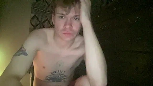 Snapshot of Mikeswanston chatting on February 14, 2026, 10:32 pm Mikeswanston online show from February 14, 2026, 10:32 pm