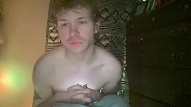 Snapshot of Mikeswanston chatting on February 20, 2026, 4:42 pm Mikeswanston online show from February 20, 2026, 4:42 pm