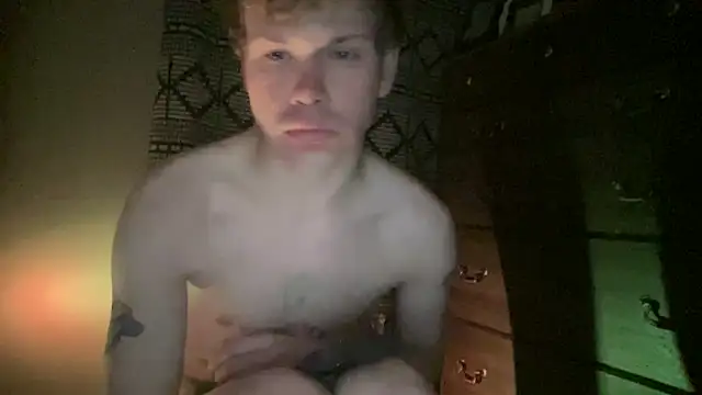 Snapshot of Mikeswanston chatting on February 4, 2026, 4:40 am Mikeswanston online show from February 4, 2026, 4:40 am