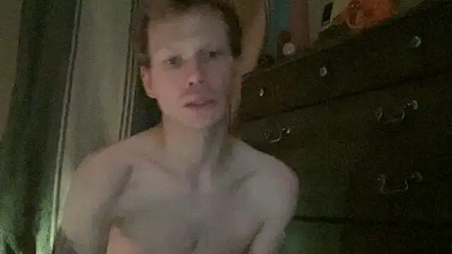 Mikeswanston online show from November 25, 2025, 12:38 pm