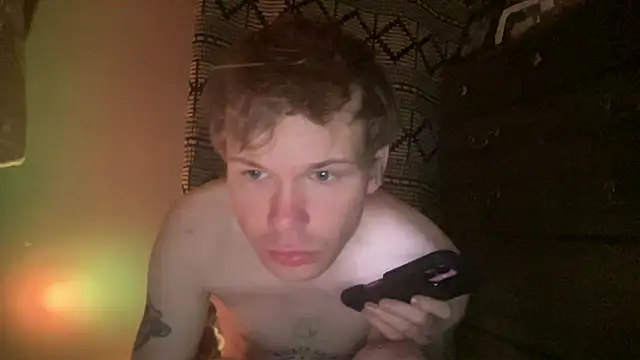 Snapshot of Mikeswanston chatting on February 1, 2026, 12:58 pm Mikeswanston online show from February 1, 2026, 12:58 pm