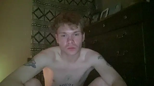 Snapshot of Mikeswanston chatting on February 17, 2026, 4:54 am Mikeswanston online show from February 17, 2026, 4:54 am