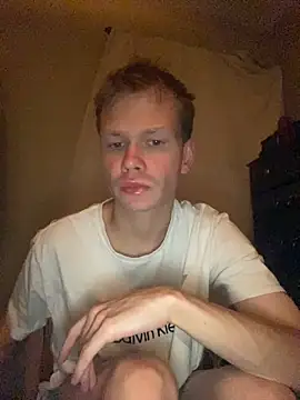 Snapshot of Mikeswanston chatting on October 2, 2025, 11:13 am Mikeswanston online show from October 2, 2025, 11:13 am