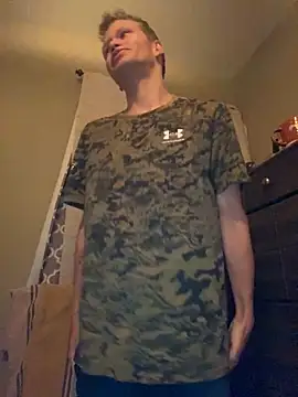 Snapshot of Mikeswanston chatting on September 29, 2025, 6:20 am Mikeswanston online show from September 29, 2025, 6:20 am