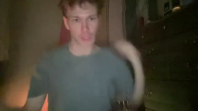 Snapshot of Mikeswanston chatting on January 17, 2026, 2:48 am Mikeswanston online show from January 17, 2026, 2:48 am