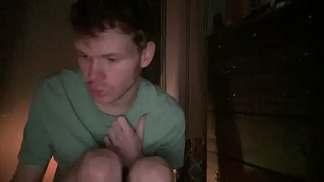 Mikeswanston online show from January 12, 2026, 3:02 am