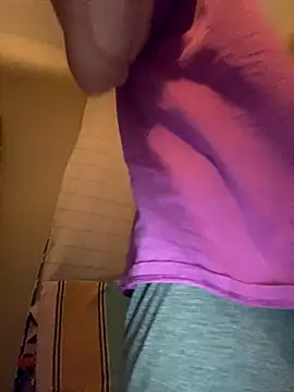 Snapshot of Mikeswanston chatting on October 1, 2025, 8:08 am Mikeswanston online show from October 1, 2025, 8:08 am