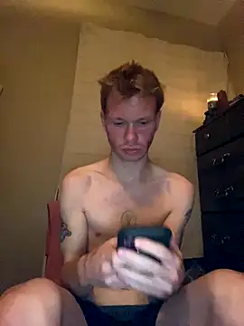 Snapshot of Mikeswanston chatting on October 8, 2025, 8:49 am Mikeswanston online show from October 8, 2025, 8:49 am