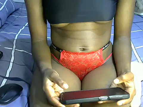 Elsah  online show from February 27, 2026, 7:46 pm